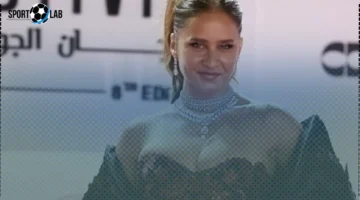 نيللي كريم.. نقلة درامية نوعية مع العدل جروب تكشف عن ملكة الدراما النفسية في 2025